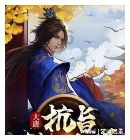 把身份证借给未成年进厂如果明年自己去别个公司上班的话还可以...吗？