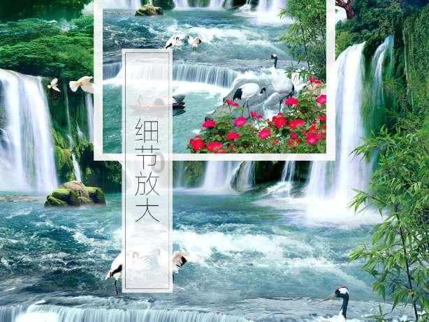 1月24日汇市观潮：日元和澳元技术分析