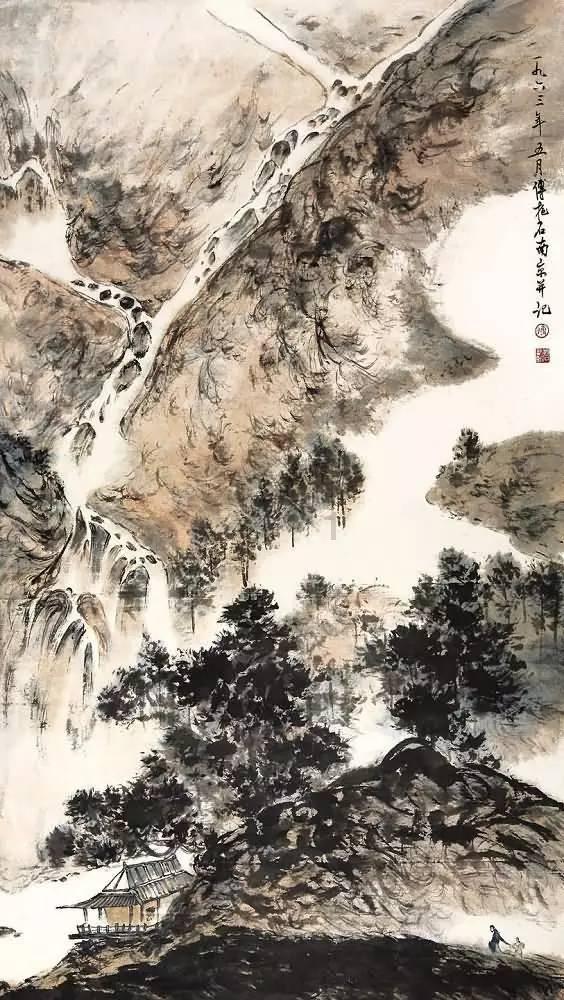 火箭联盟