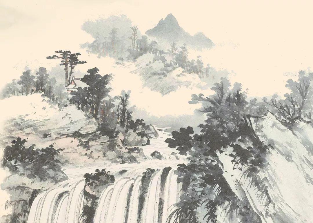 触电新生，福特蒙迪欧大马力E-混动版，颠覆固有印象！