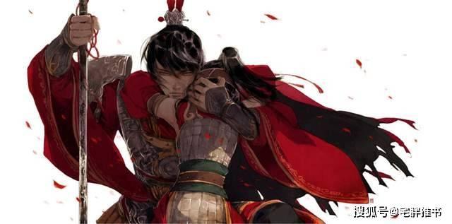 探索什么叫远嫁,发现无尽知识宝藏