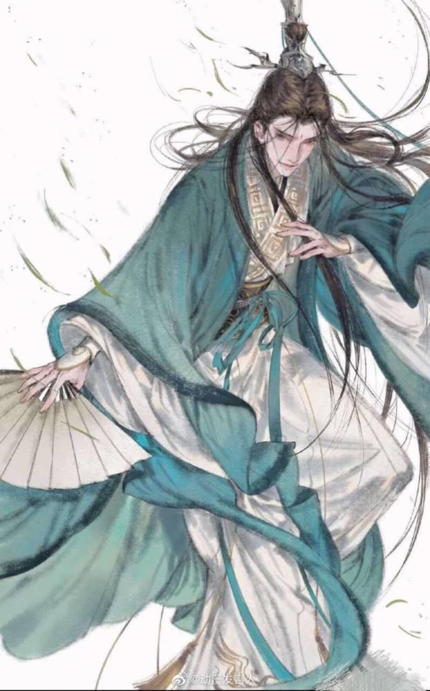 疯狂方块圣诞节