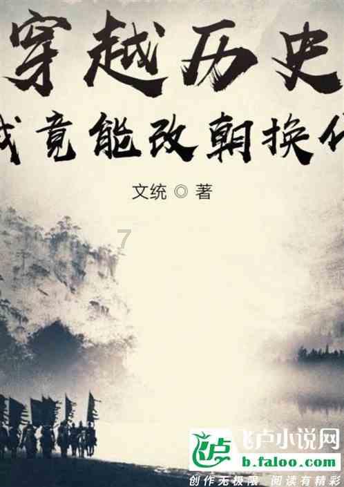 42岁宋慧乔对比53岁俞飞鸿，差别一目了然