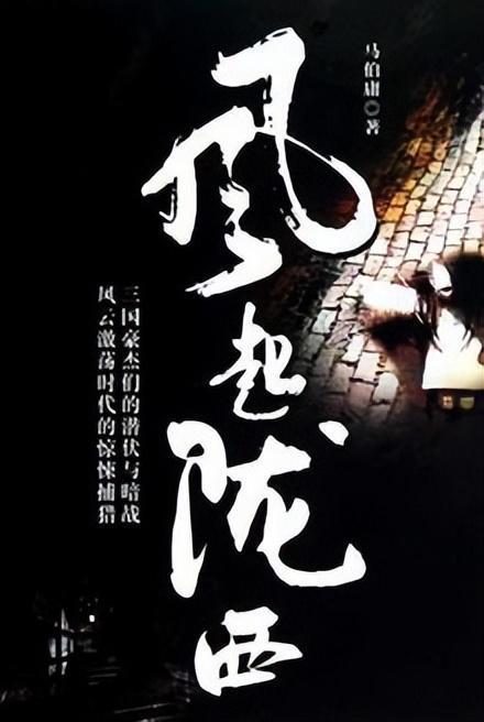 国产纯电敞篷超跑!名爵Cyberster传奇四驱红篷版首发:售36.58万元