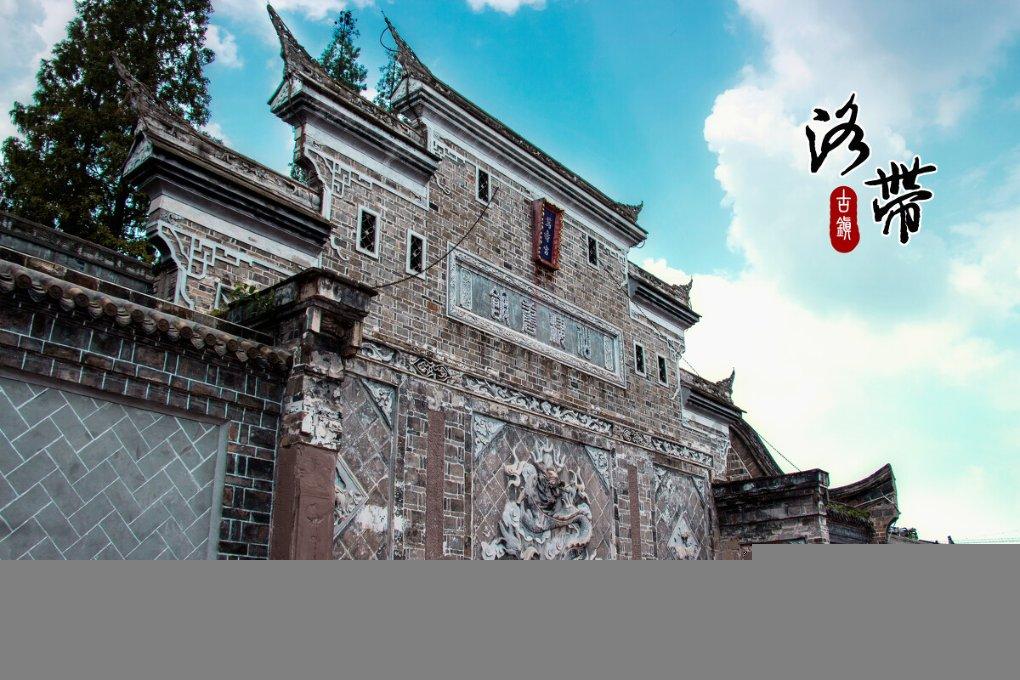 逃离整洁的庭院