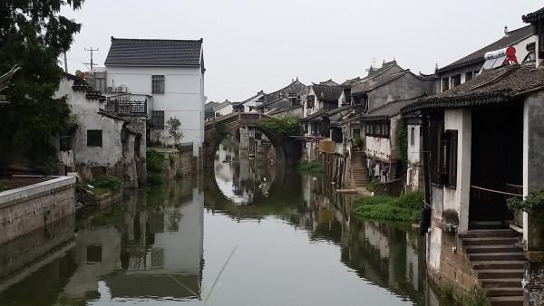 绝地求生坦克版2