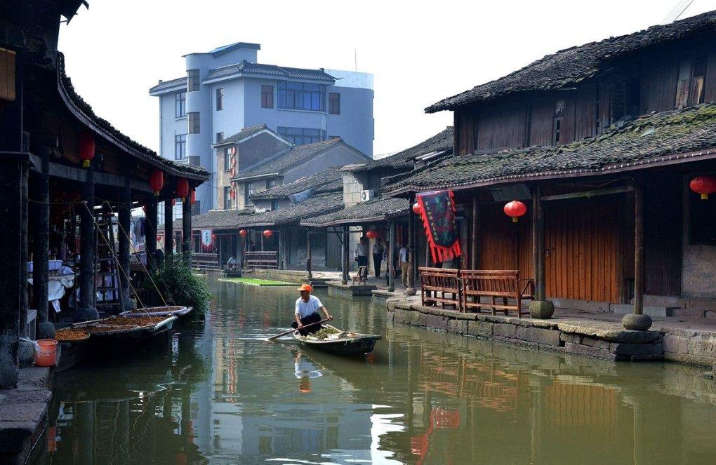 永恒边境