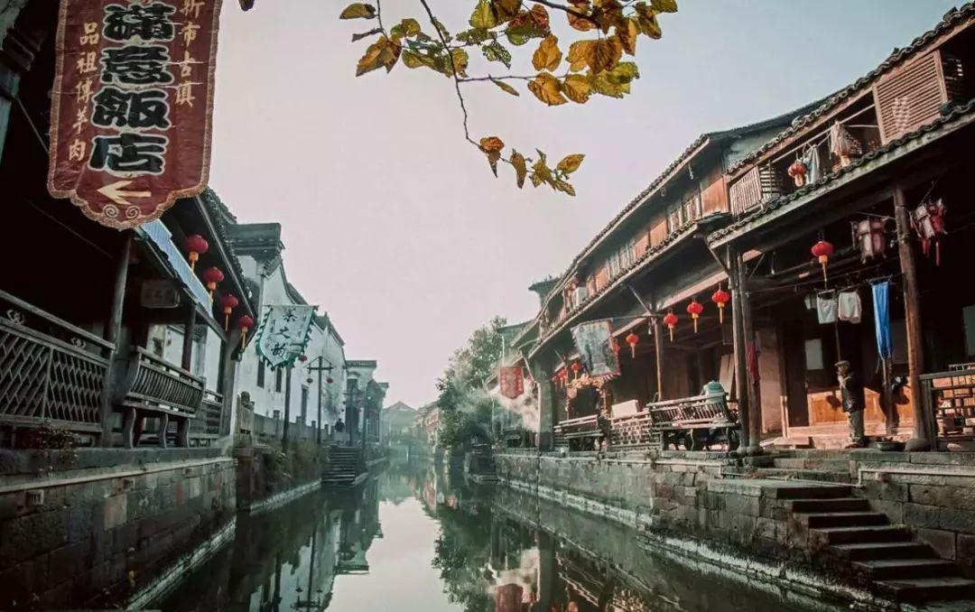 虫虫助手下载
