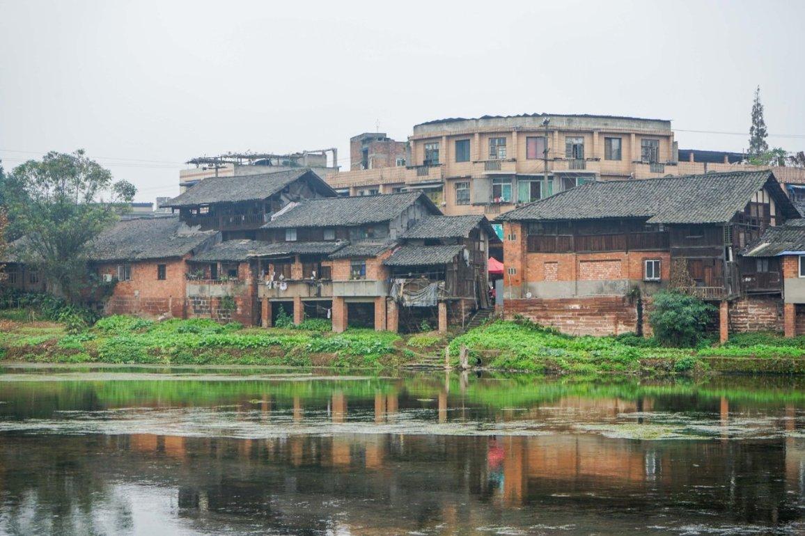 虫虫助手下载