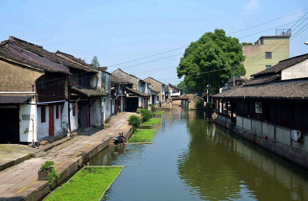 沪江开心词场