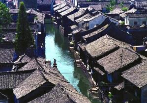 万词王