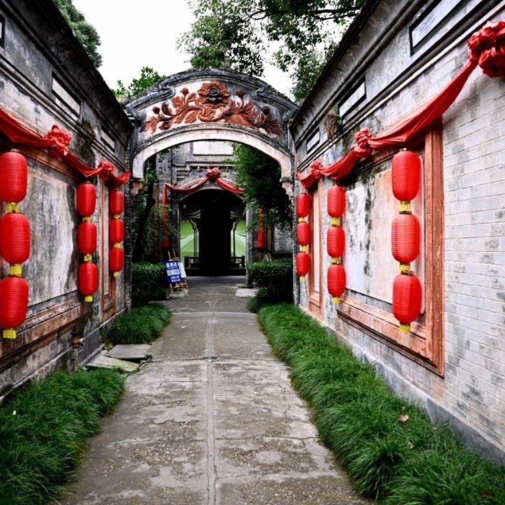 与员工考勤,应该严格还是人性化?交流,畅谈知识星球平台