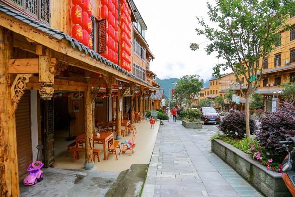 大金重工拟斥资12亿元投建 唐山曹妃甸250MW光伏项目