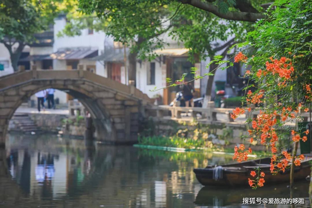 宝宝“会坐”的标准是什么？