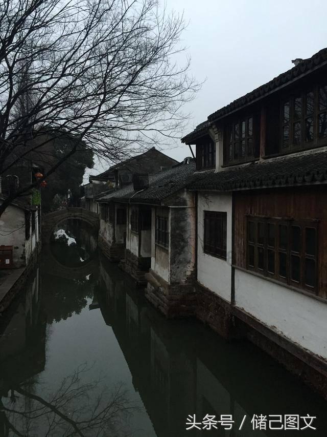 陕西西安：“返乡专列”助务工人员平安返乡