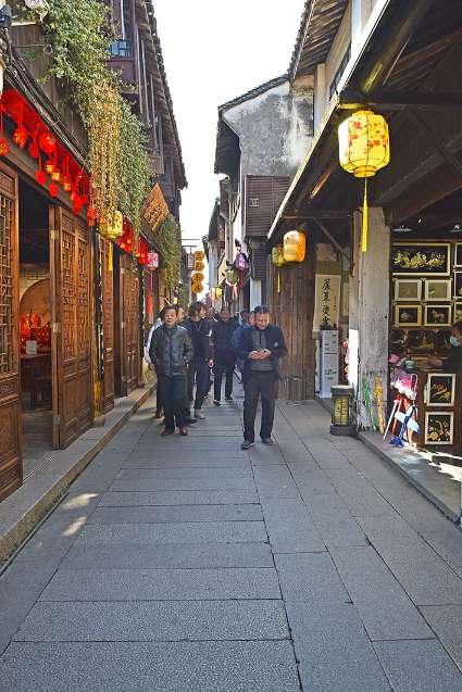 开车怎样能更省油？游戏画面