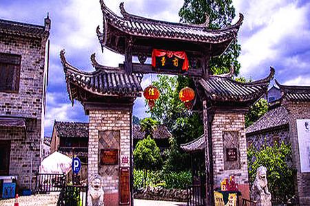 小公主大改造