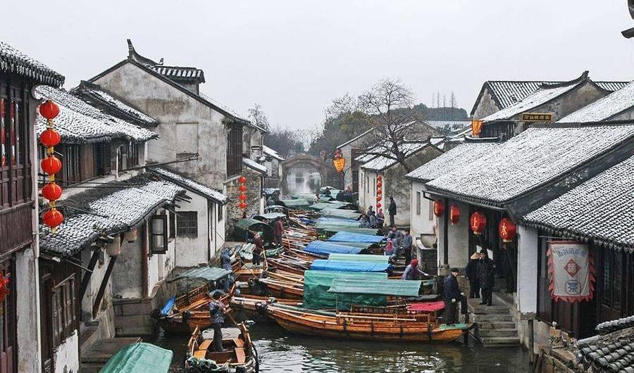 许昌市市场监督管理局魏都区分局开展处方药销售专项整治