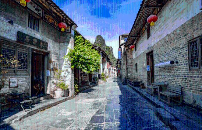 常州市代表团继续审议省政府工作报告