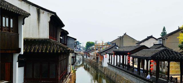 火柴人拯救大冒险