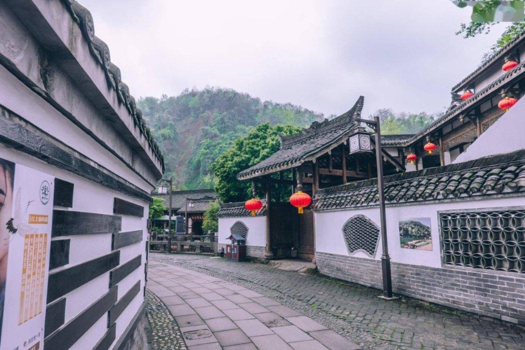 请勿打扰