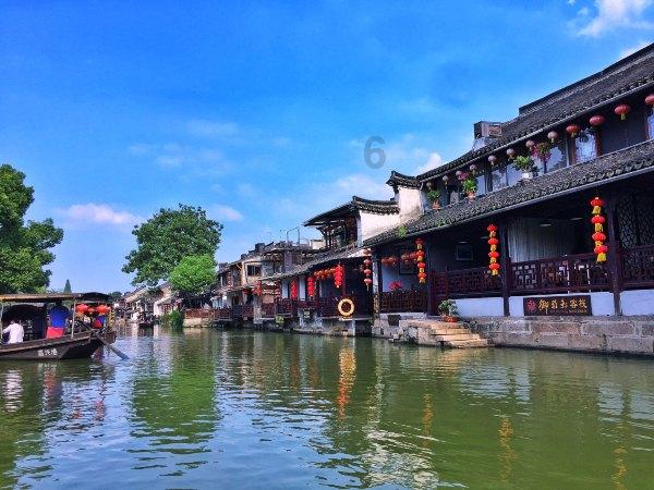 “萌娃自习室”开课 家长解忧孩子乐