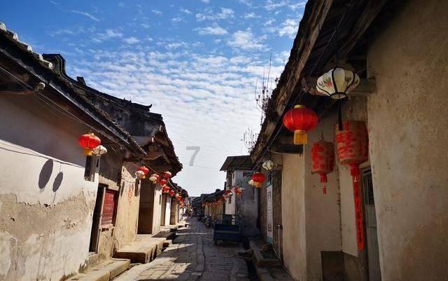今年春运上海预计到发客流总量4237万人次