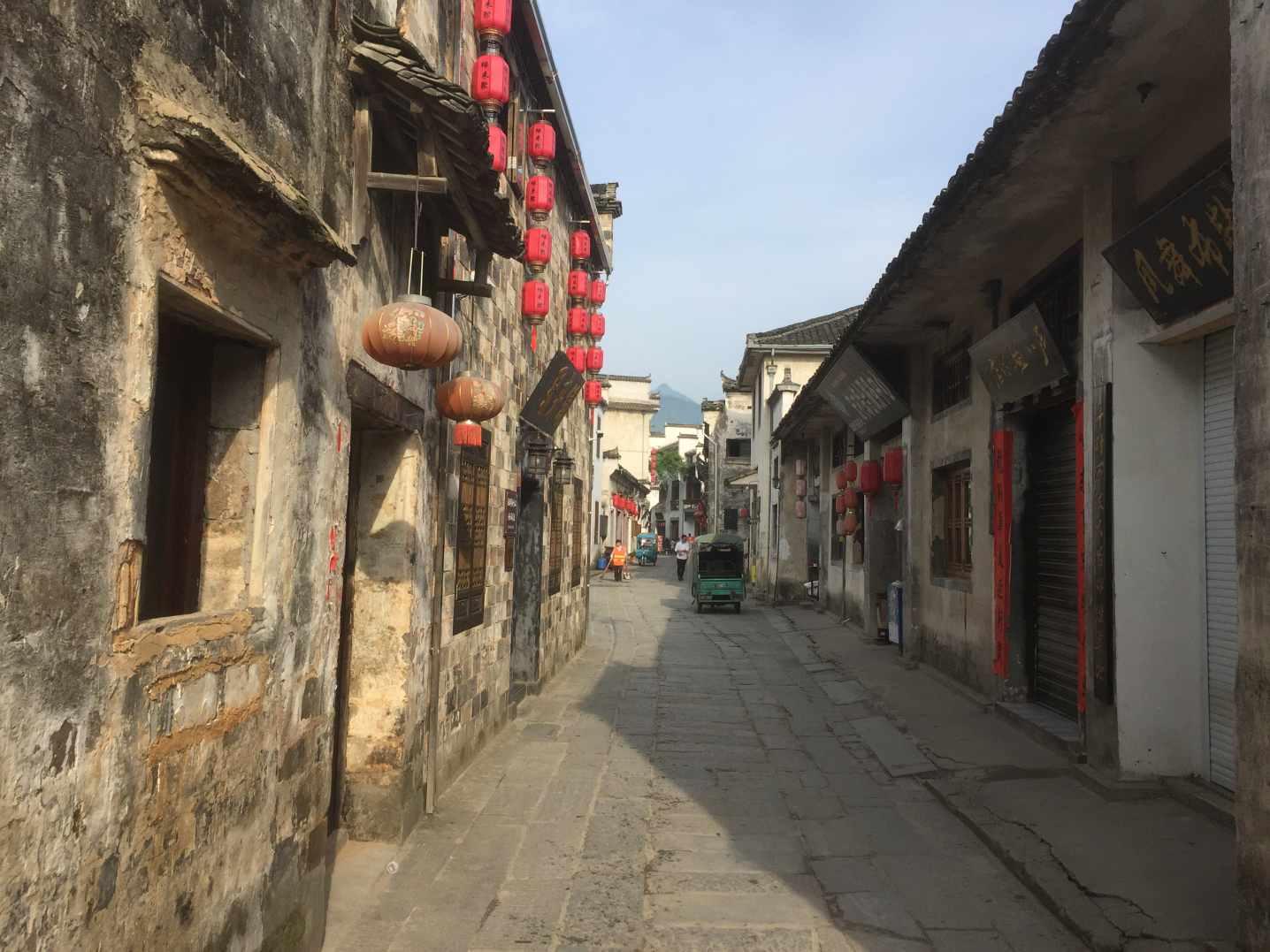 沪江开心词场