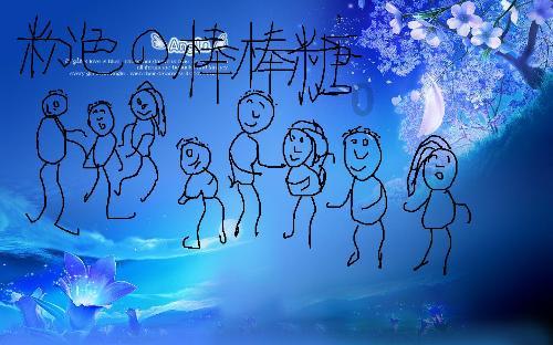 浙江荣泰(603119.SH)：140.47万股限售股2月6日解禁