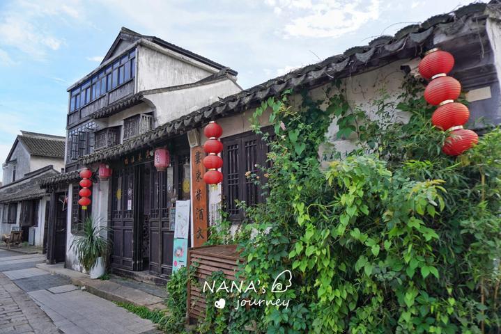 救援受困的小恐龙