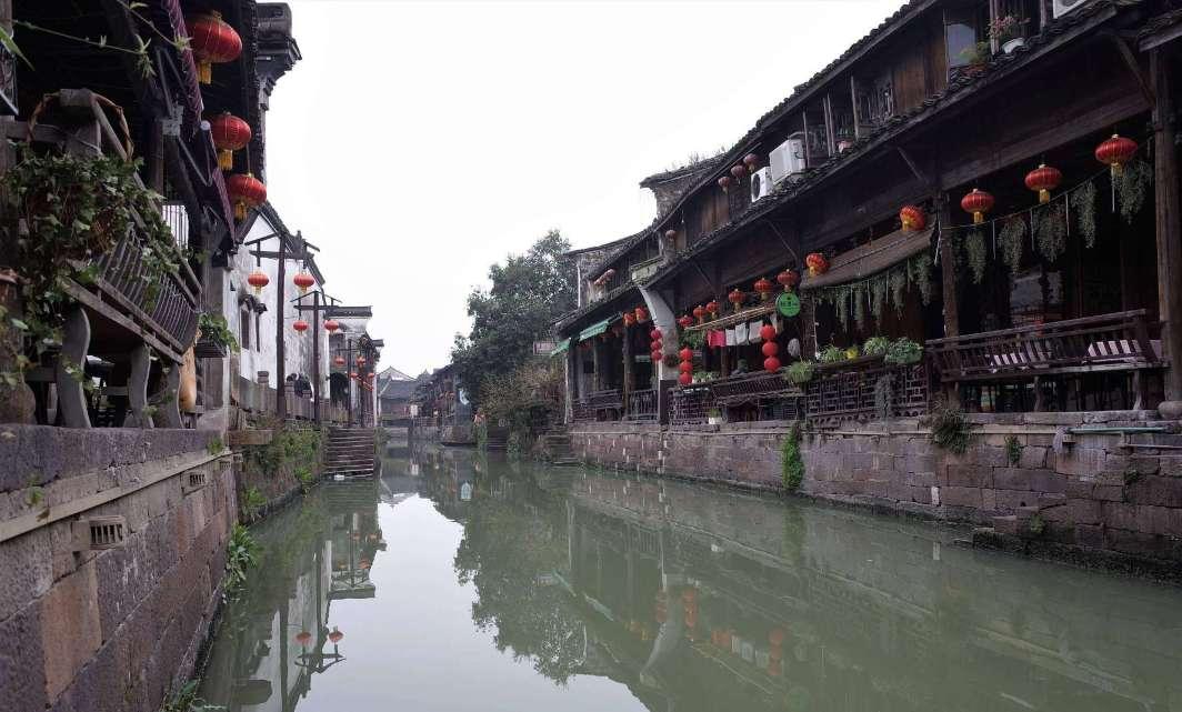 《奔跑人生》人间真实，赵秀芳两个护犊子举动，让秦峰快速变渣男
