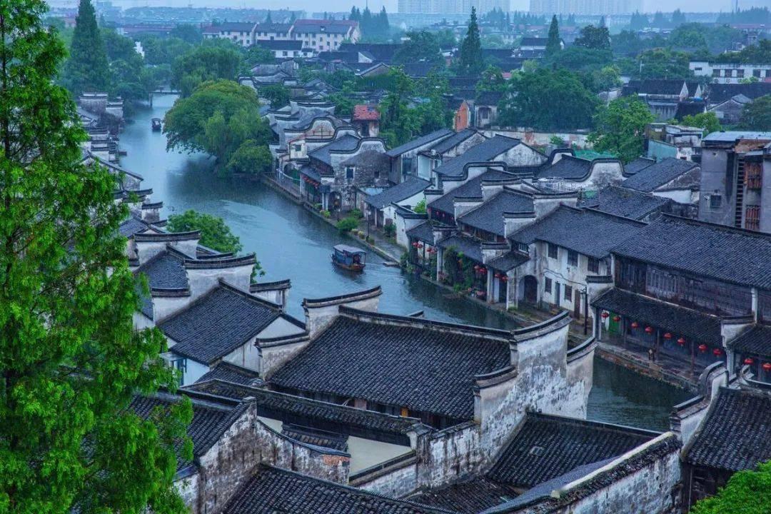 美图秀秀下载2023最新版