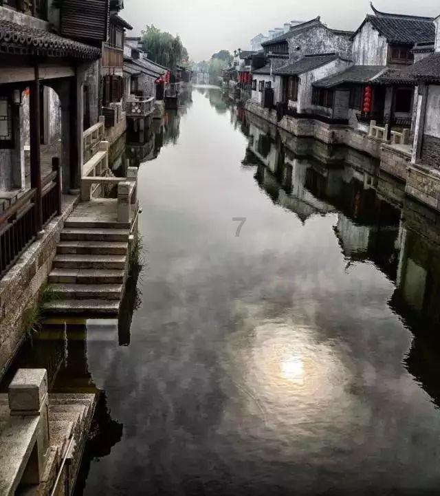 黄钰轩正式加盟无锡吴钩足球俱乐部