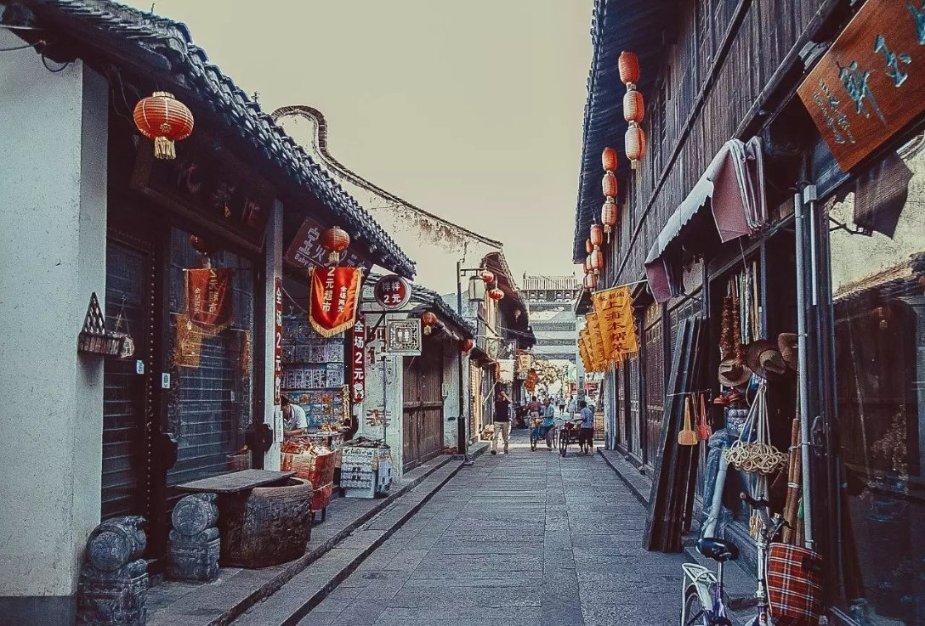 幻想森林逃生
