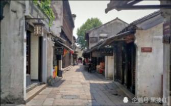 三少爷的剑