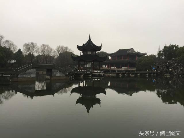 迷雾求生