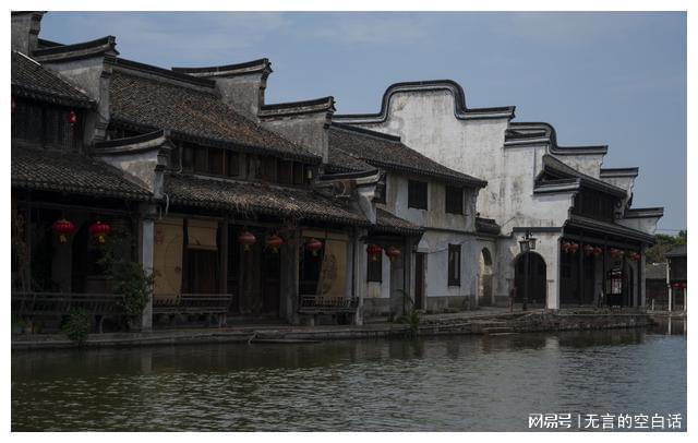 三小只僵尸的游戏时间9