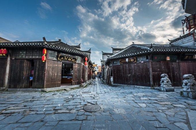 虫虫助手下载
