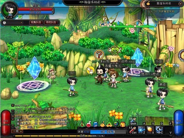 小猫钓鱼正版下载中文版