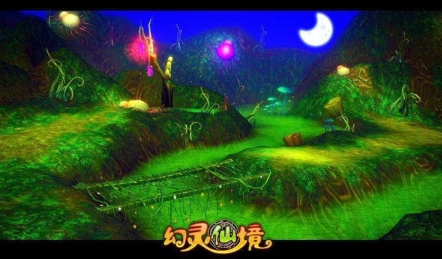 影视工厂