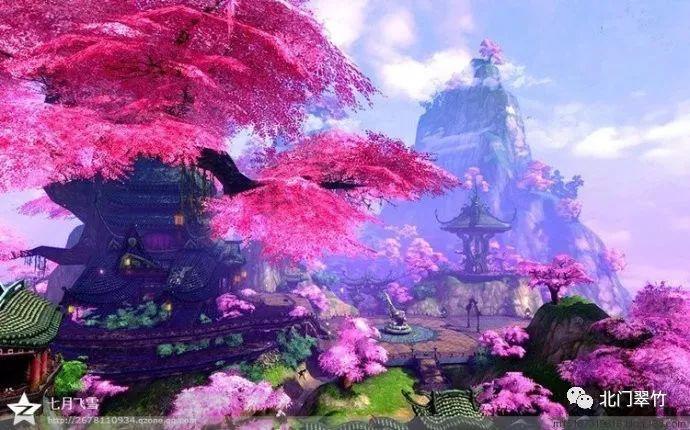 胜利发电厂争做降碳创效的“卖碳翁”