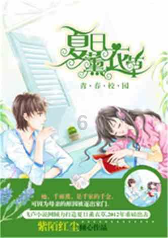 苹果visionpro开始预售,价格居高不下