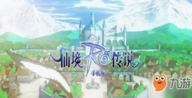 全民剧本大师内置菜单